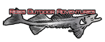 Ross_Outdoor_Adventure _FISHONLY