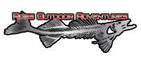 Ross_Outdoor_Adventure _FISHONLY